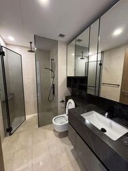 The Atelier (D9), Apartment #633882511